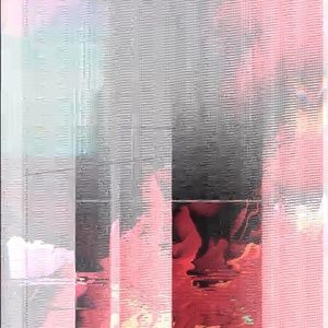 Meet your Posher, Jo